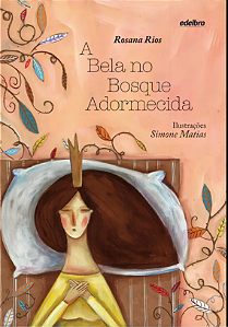 A Bela No Bosque Adormecida