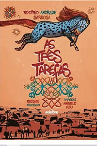 As Três Tarefas