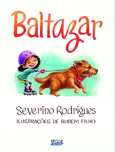 Baltazar