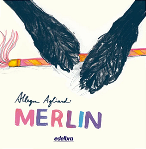 Merlin