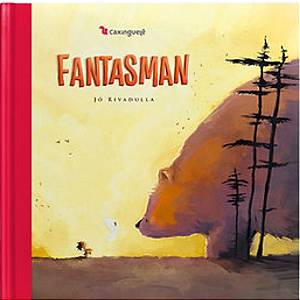 Fantasman
