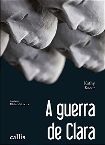 A Guerra de Clara