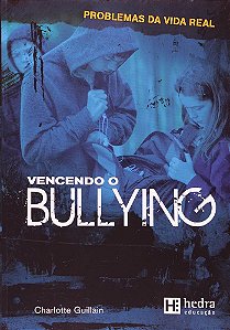 VENCENDO O BULLYING