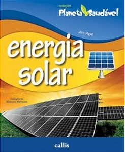 Energia Solar