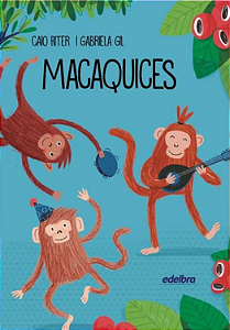 MACAQUICES