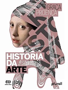 História Da Arte