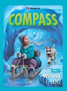 COMPASS 2 WRITING LOG