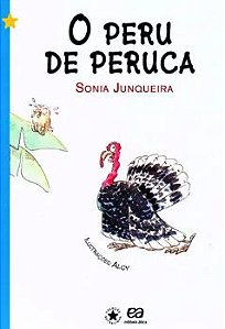 O PERU DE PERUCA