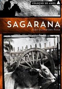 SAGARANA