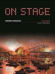 On Stage - Vol. 1 - Reformulado