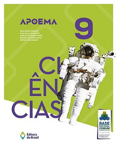 APOEMA CIENCIAS - 9 ANO