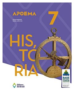 APOEMA HISTORIA - 7 ANO
