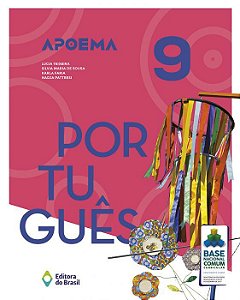 APOEMA PORTUGUES - 9 ANO