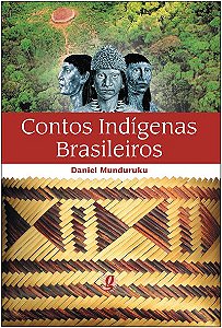 Contos indígenas brasileiros