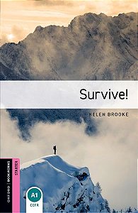 Survive! - Obw Starter
