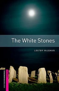 The White Stones - Obw Starter