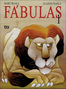 Fabulas - Vol. 1