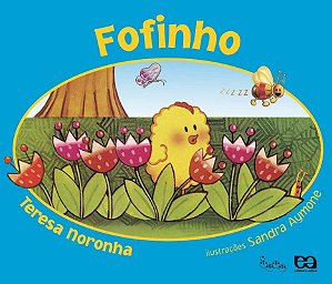 Fofinho