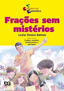 Frações Sem Mistérios