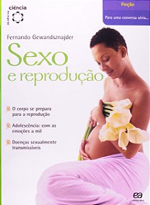 Sexo e reprodução