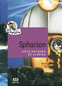 Spharion