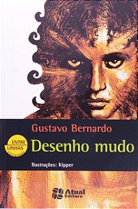 Desenho mudo