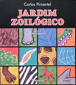 Jardim zoilógico