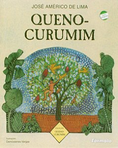 Queno-curumim