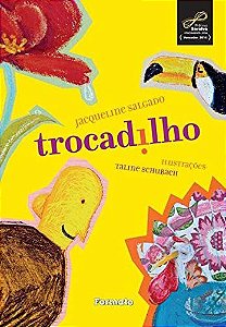 Trocadilho