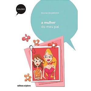 A Mulher do meu Pai