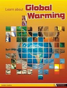Learn About Global Warming