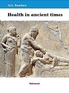 Health in Ancient Times