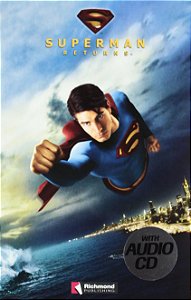 Superman Returns