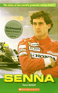 Senna