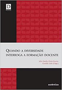 Quando a diversidade interroga a formação docente