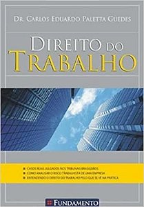 Direito Do Trabalho