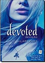 Devoted (Devoção) - Volume 2