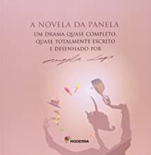 A Novela Da Panela