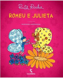 Romeu e Julieta