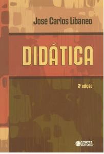 Didática 2ª edição