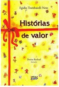 Histórias de valor