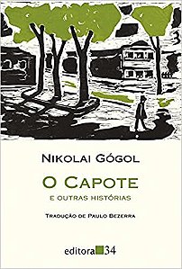 O Capote e Outras Historias