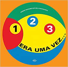 123... Era UMA vez