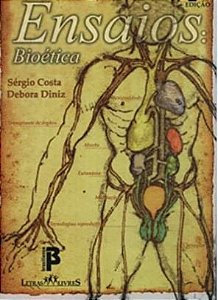 Ensaios. Bioética