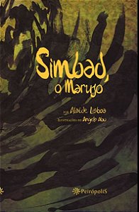 Simbad, o marujo