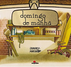 Domingo de Manhã