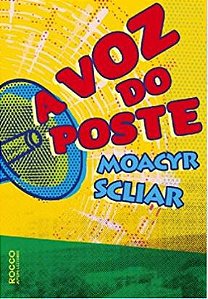 A VOZ DO POSTE