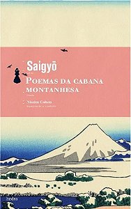 Poemas da cabana montanhesa