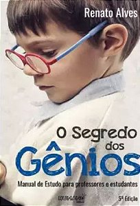 O Segredo dos Gênios