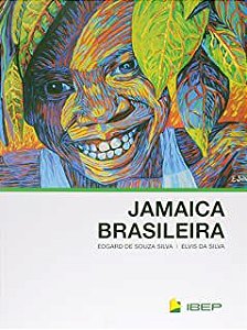 JAMAICA BRASILEIRA